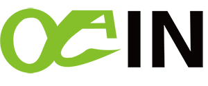 0AIN - logo 