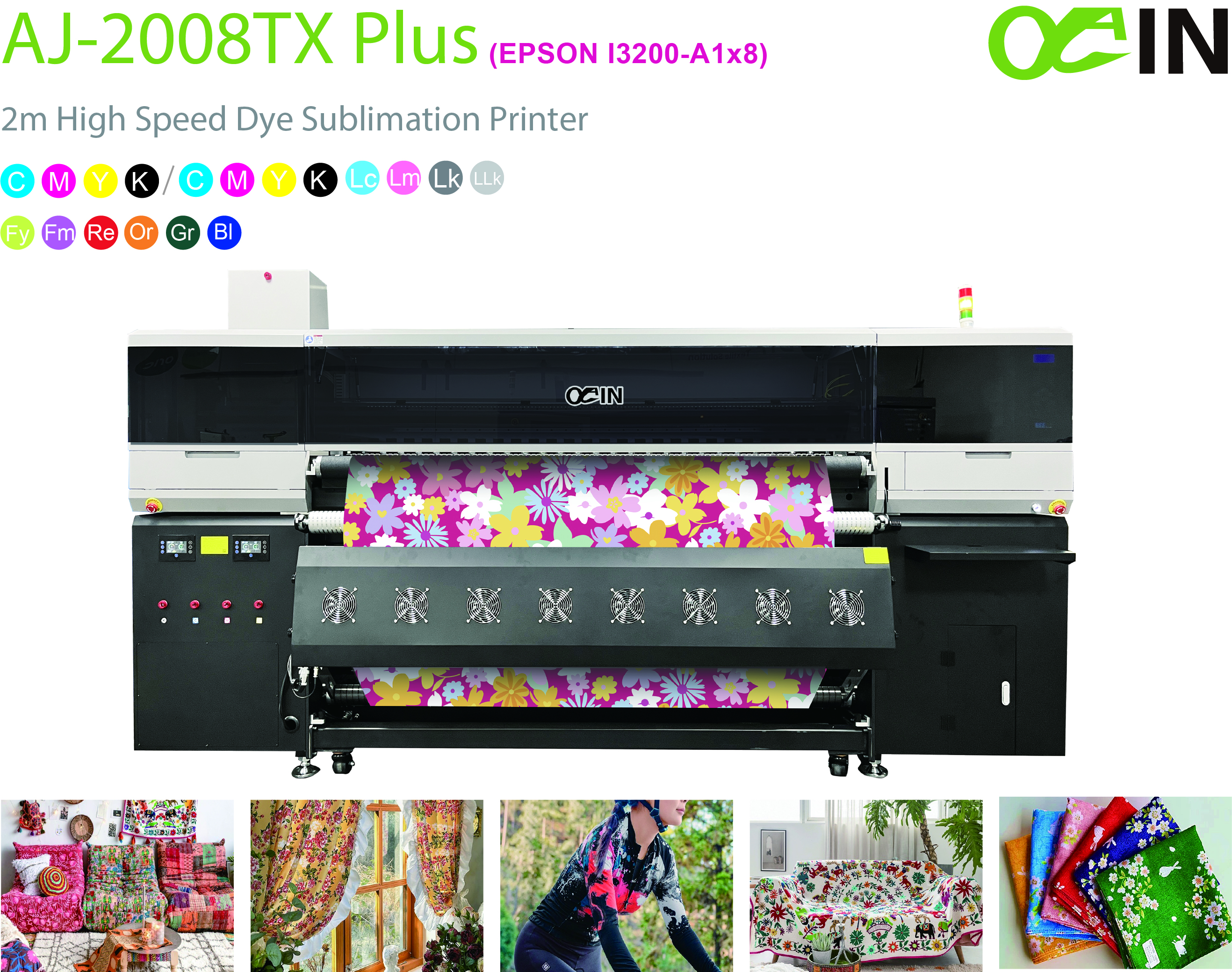 AJ-2008TX Plus详情页4x-100