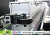 AJ-3202S ECO Solvent Printer for Outdoor Advertising Printer