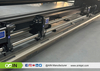 AJ-3202UV Large Format UV Roll to Roll Printer 