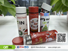 AINKJET AJ-Spiral D360UV 360&deg; Portable Desktop UV Cylinder Printer