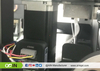 AJ-1604S ECO Solvent Printer