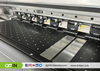 AJ-1904TXQ 1.9m Sublimation Printer