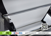 AJ-600E PRO UV DTF Silicone Heat Transfer Flatbed Printer