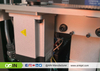 AJ-3208TX Pro 3.2m High Speed Digital Industrial Printer