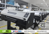 AJ-6202/6203/6204TX Special Equipment For Sublimation Proofing