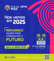 Future Print 2025