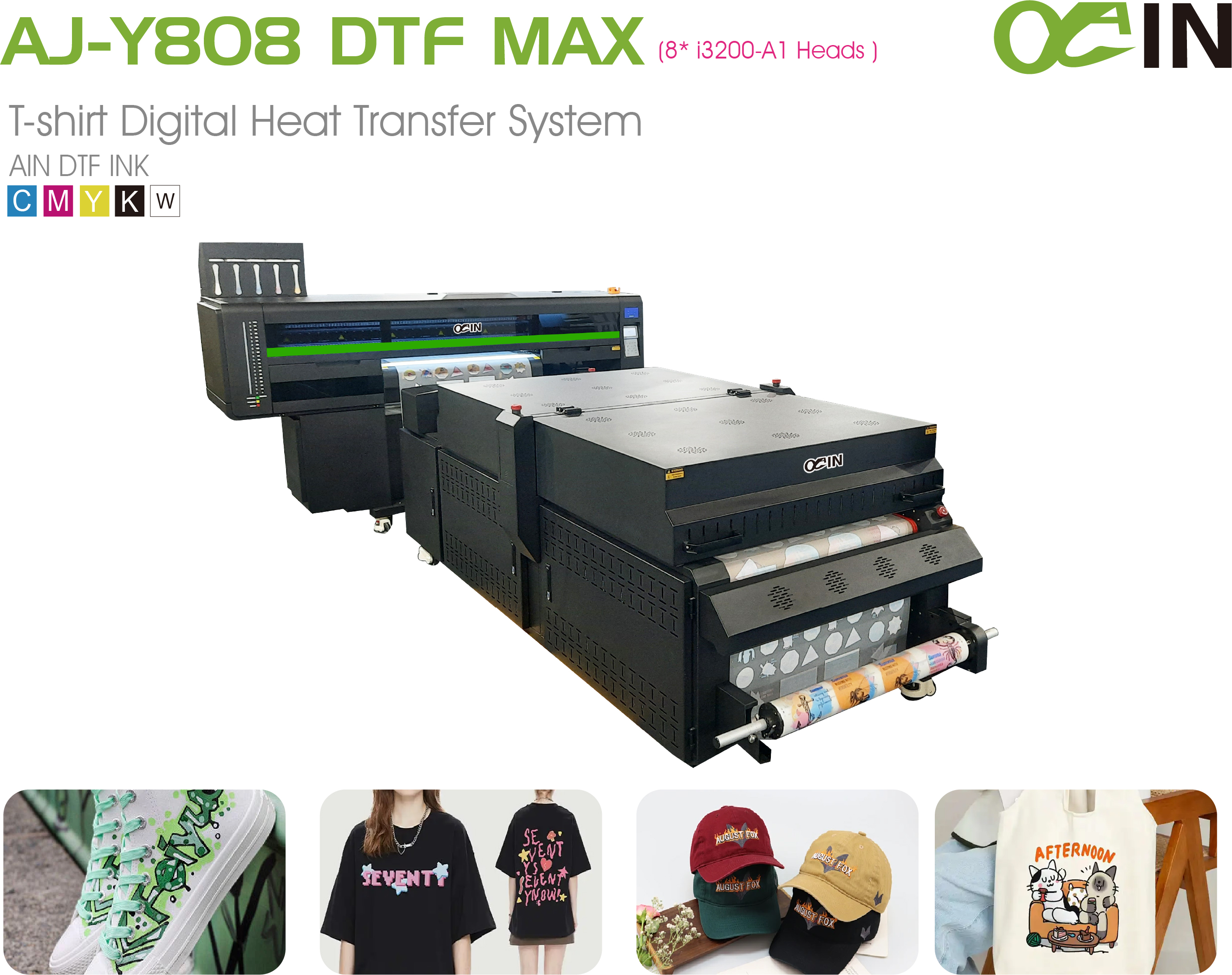 AJ-Y808 DTF MAX详情4x-100