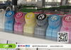 AJ-A3 DTF MAX T-shirt Digital Heat Transfer System Powder Shaker Printer