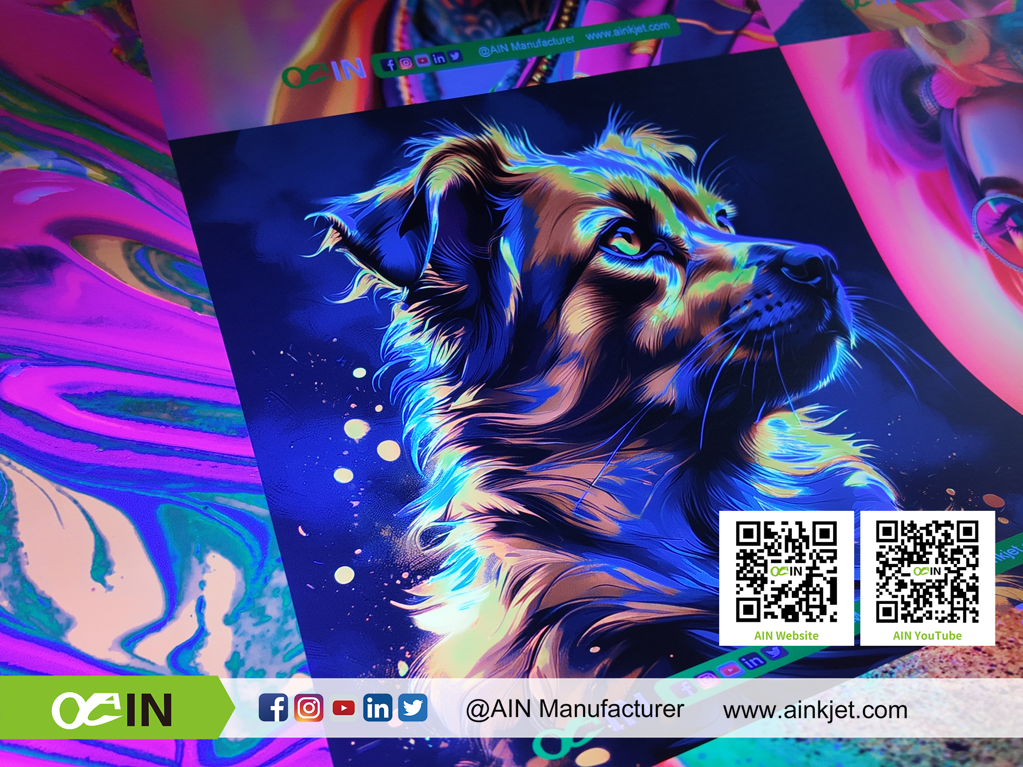 微信图片_20251024152305_10_145