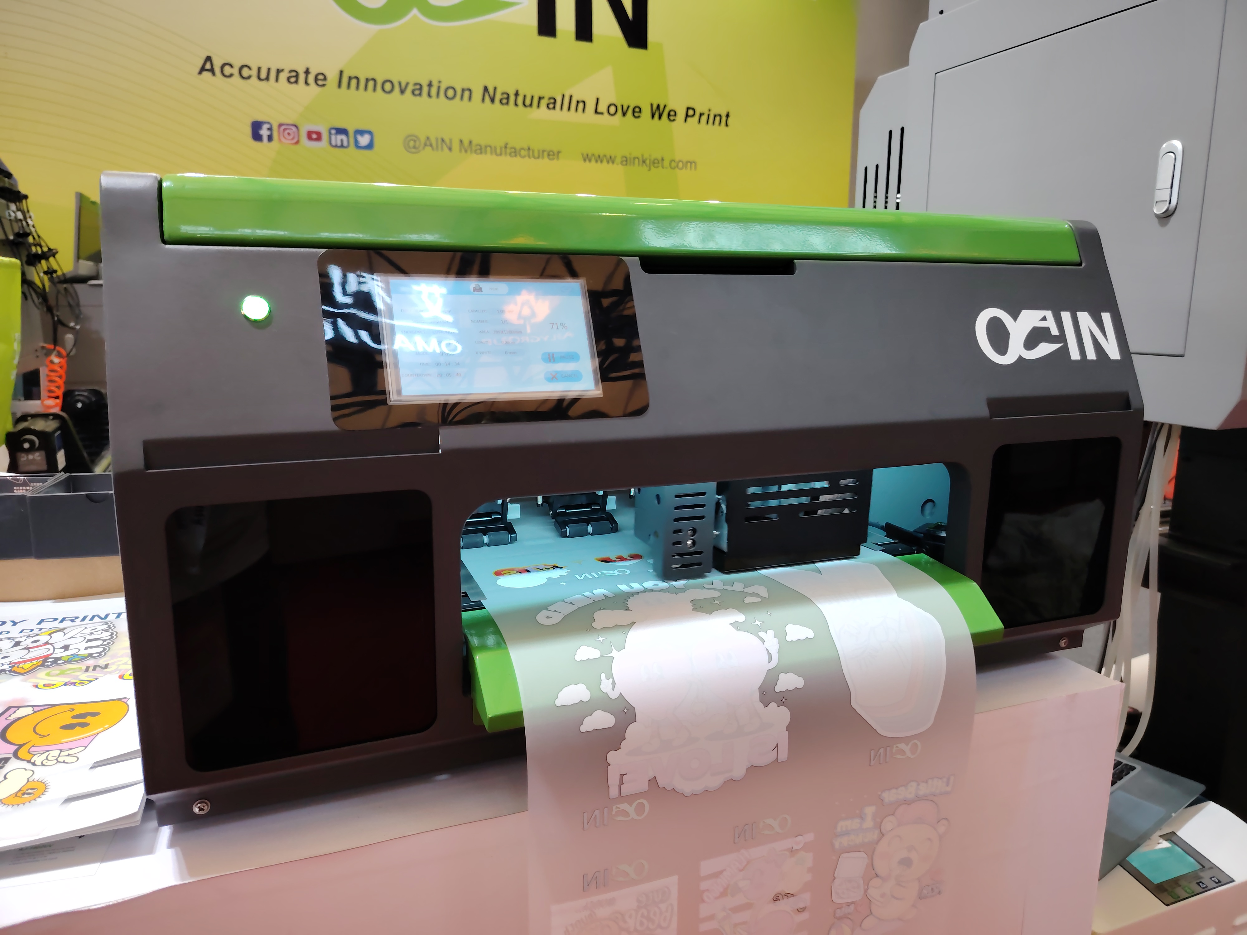 A3桌面烫画素材6 A3桌面烫画素材6