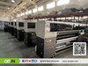 AJ-2008TX 2m High Speed Dye Sublimation Printer