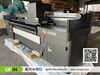 AJ-1800H UV NEON 10 COLORS PRINTER(G6)