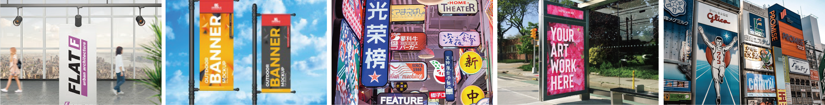 1资源 14x