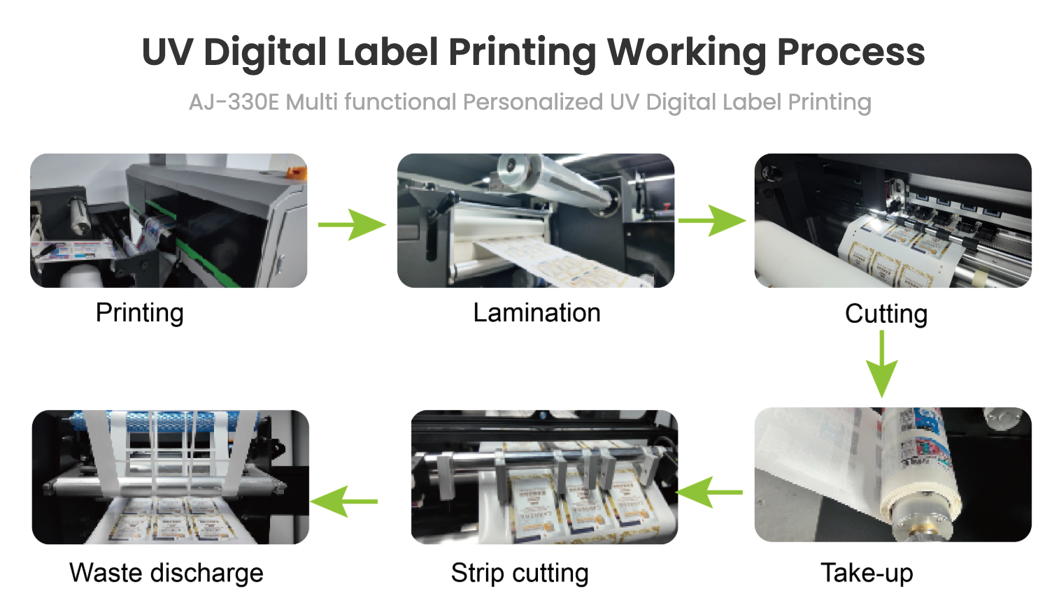 微信图片_2025-12-02_150723_137