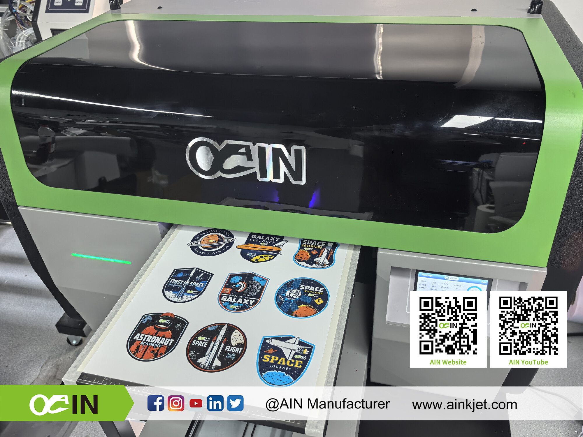 QQ图片20251126093501(3)