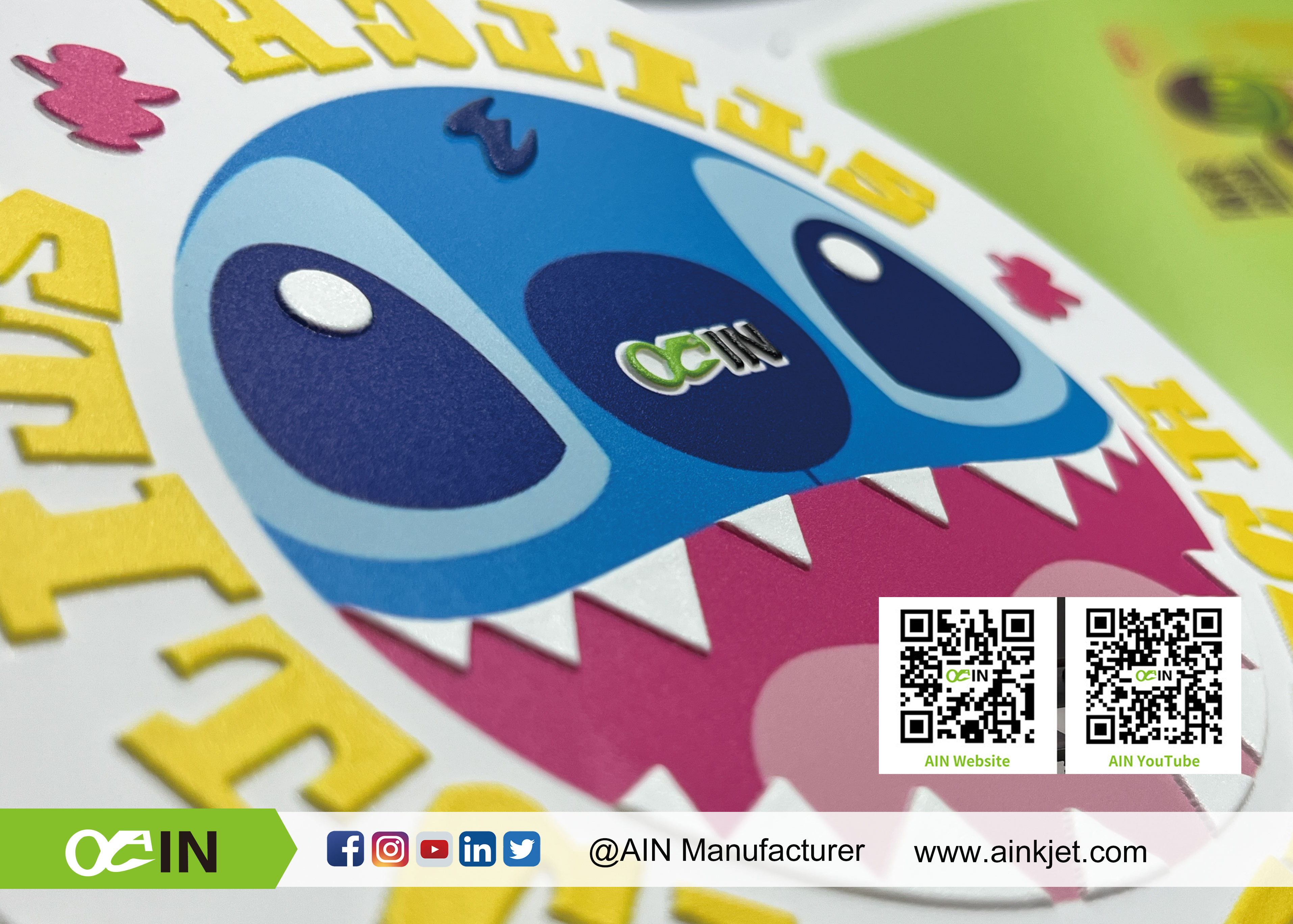 AJ-9060X4UV堆高肌理画5