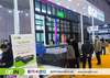 AINKJET AJ-2513W Water-based Special UV DTF Flatbed Printer 