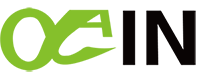 AINManufacturer