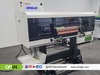 AINKJET A-600 Pro Hybrid UV DTF Printer