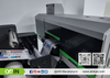 AINKJET AJ-330E MULTIFUNCTIONAL DIGITAL LABEL PRINTING MACHINE 
