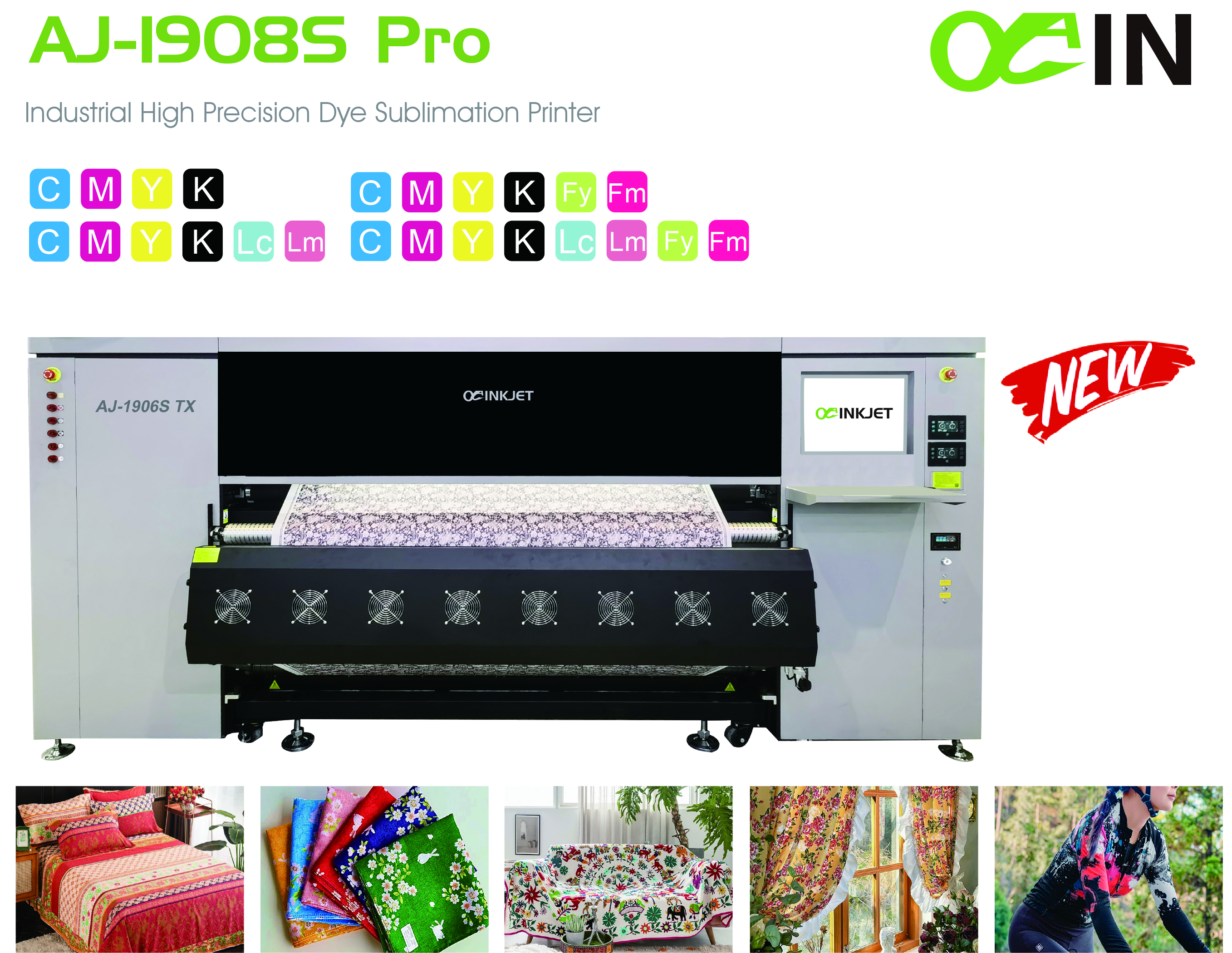 AJ-1908S Pro详情4x-100