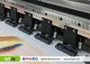 AJ-3202S ECO Solvent Printer for Outdoor Advertising Printer