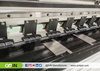 AJ-1602TX 1.6/1.8m Sublimation Printer