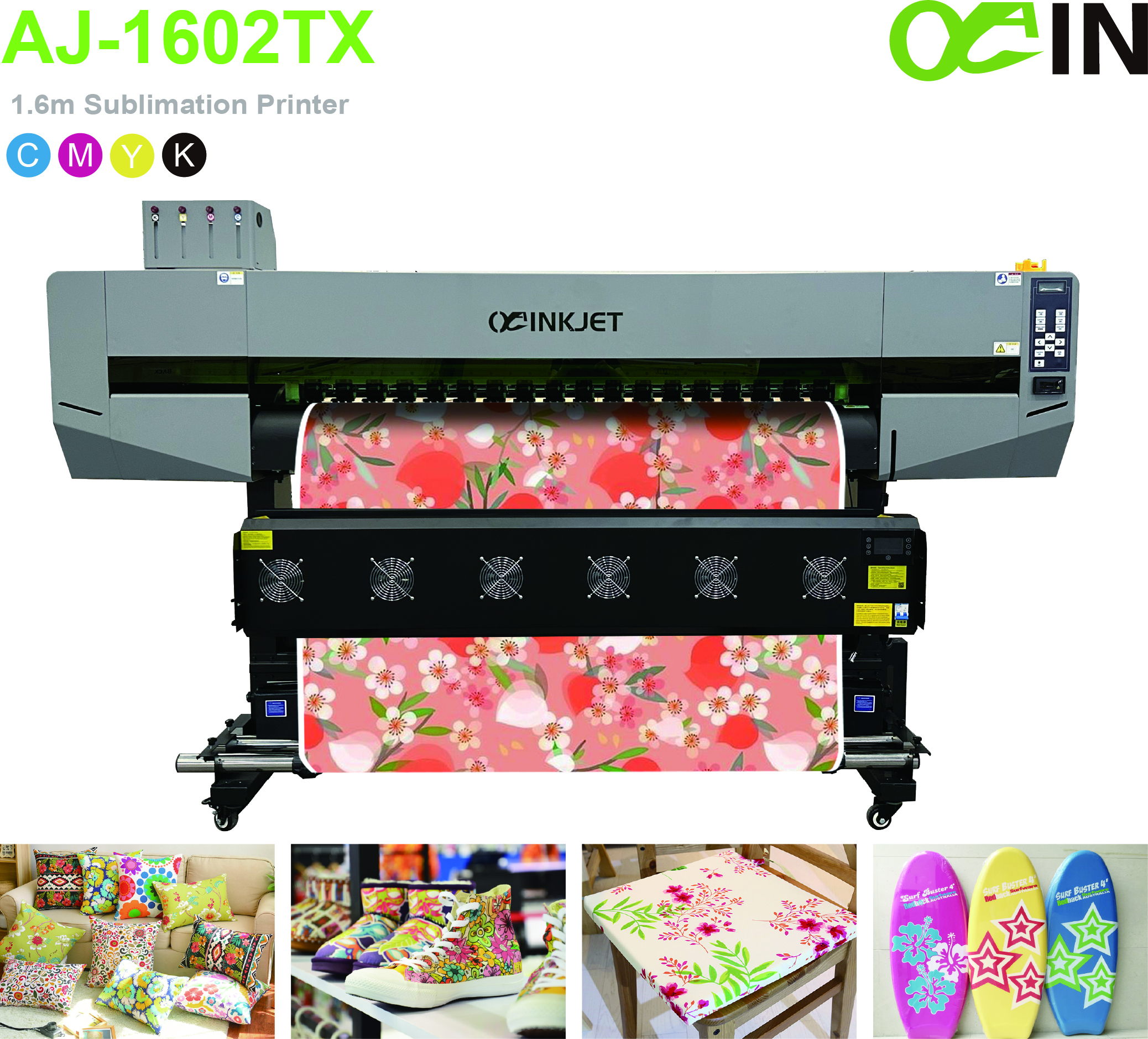 AJ-1802TX详情4x-100