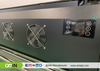 AJ-1604S ECO Solvent Printer