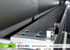 AJ-1904E UV 1.9m Multi-layer Printing UV roll to roll printer 