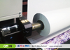 AJ-1904TX Pro 1.9m Industrial Dye Sublimation Printer