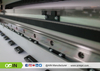 AJ-3202PF/3203PF/3204PF 3.2m Direct Sublimation Printer