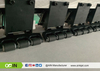 AJ-3208TX Pro 3.2m High Speed Digital Industrial Printer
