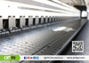 AJ-3208TX Pro 3.2m High Speed Digital Industrial Printer