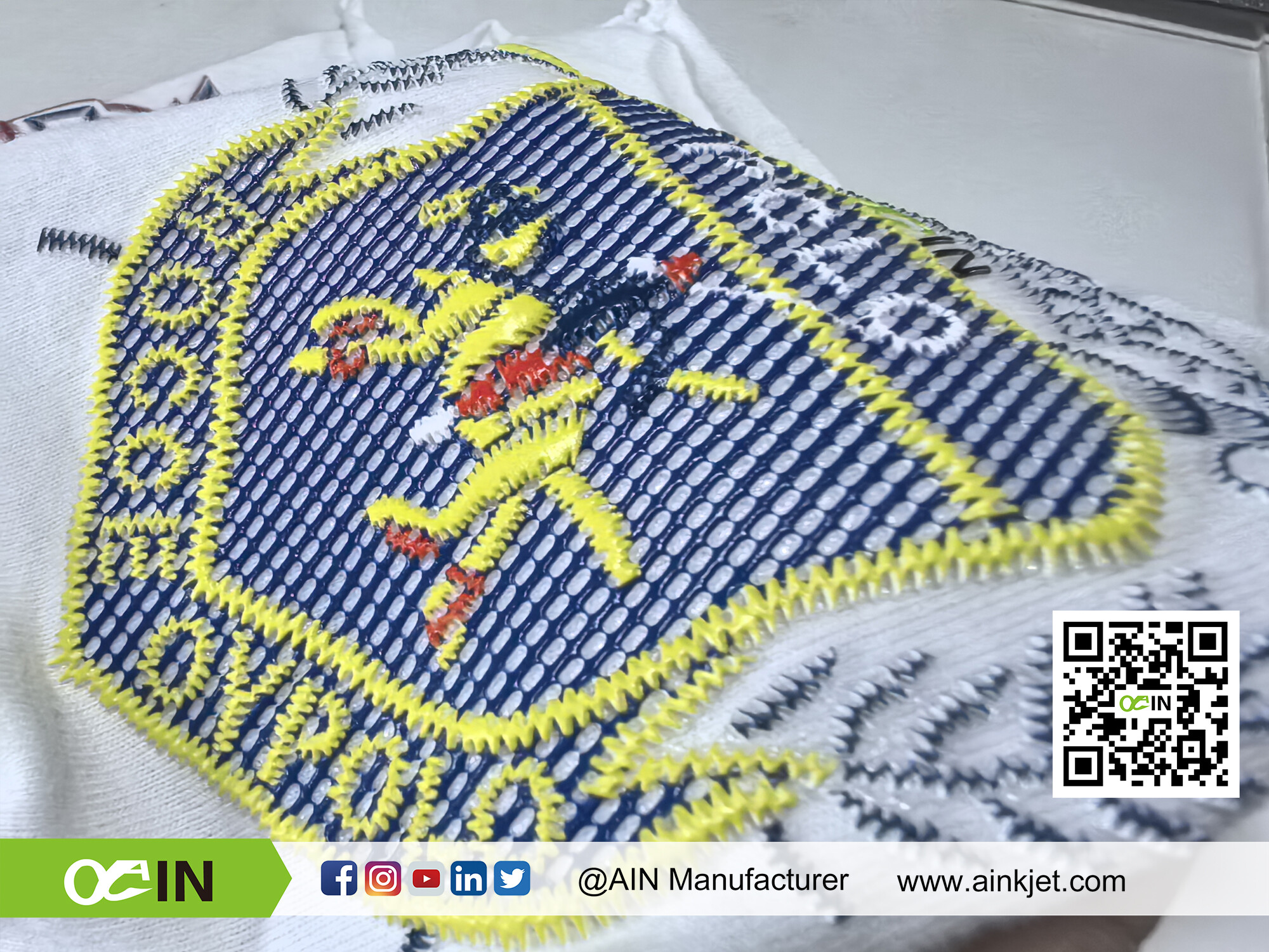 AJ-600 PRO 刺绣 (3)