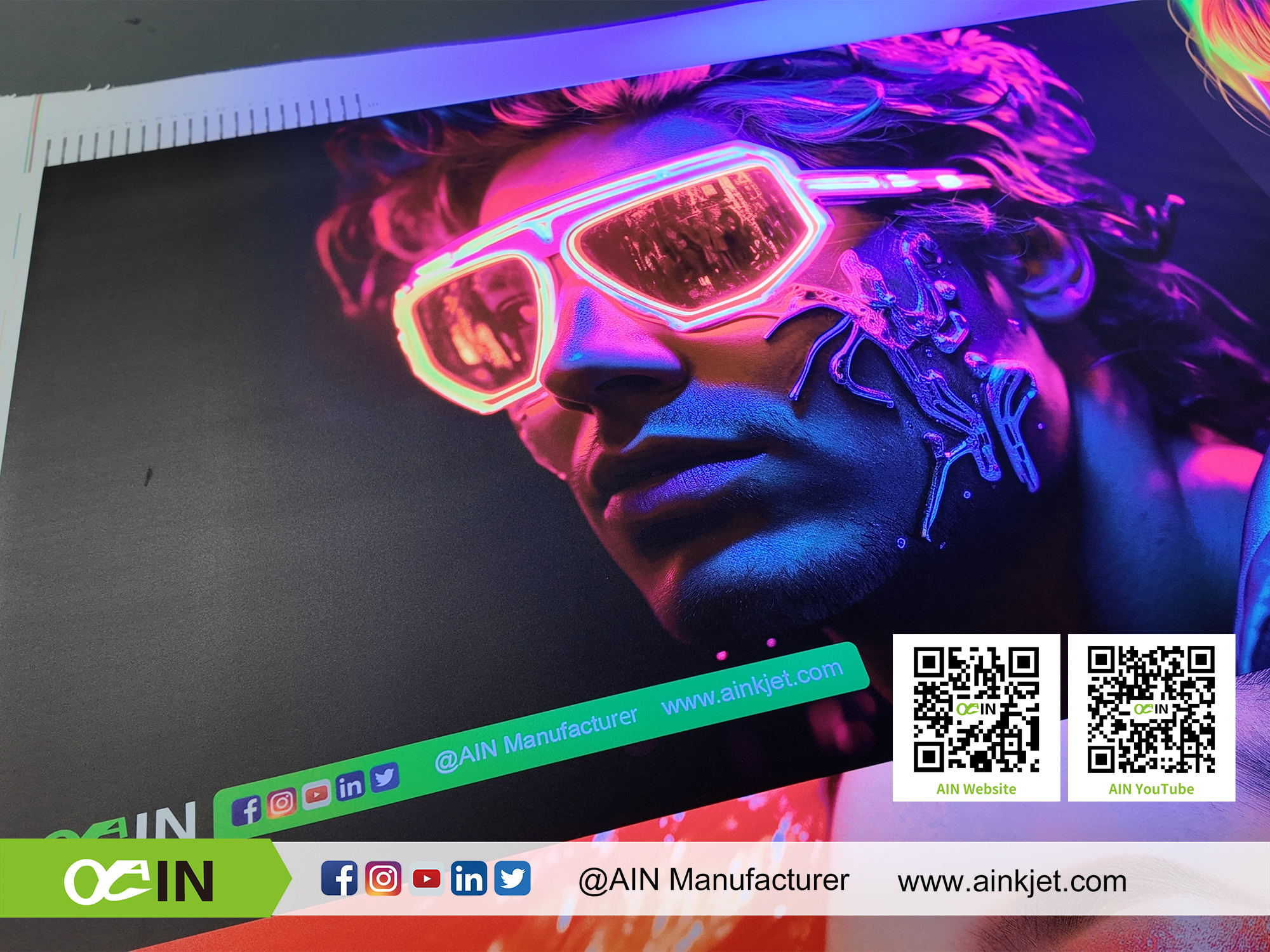 微信图片_20251024152305_9_145