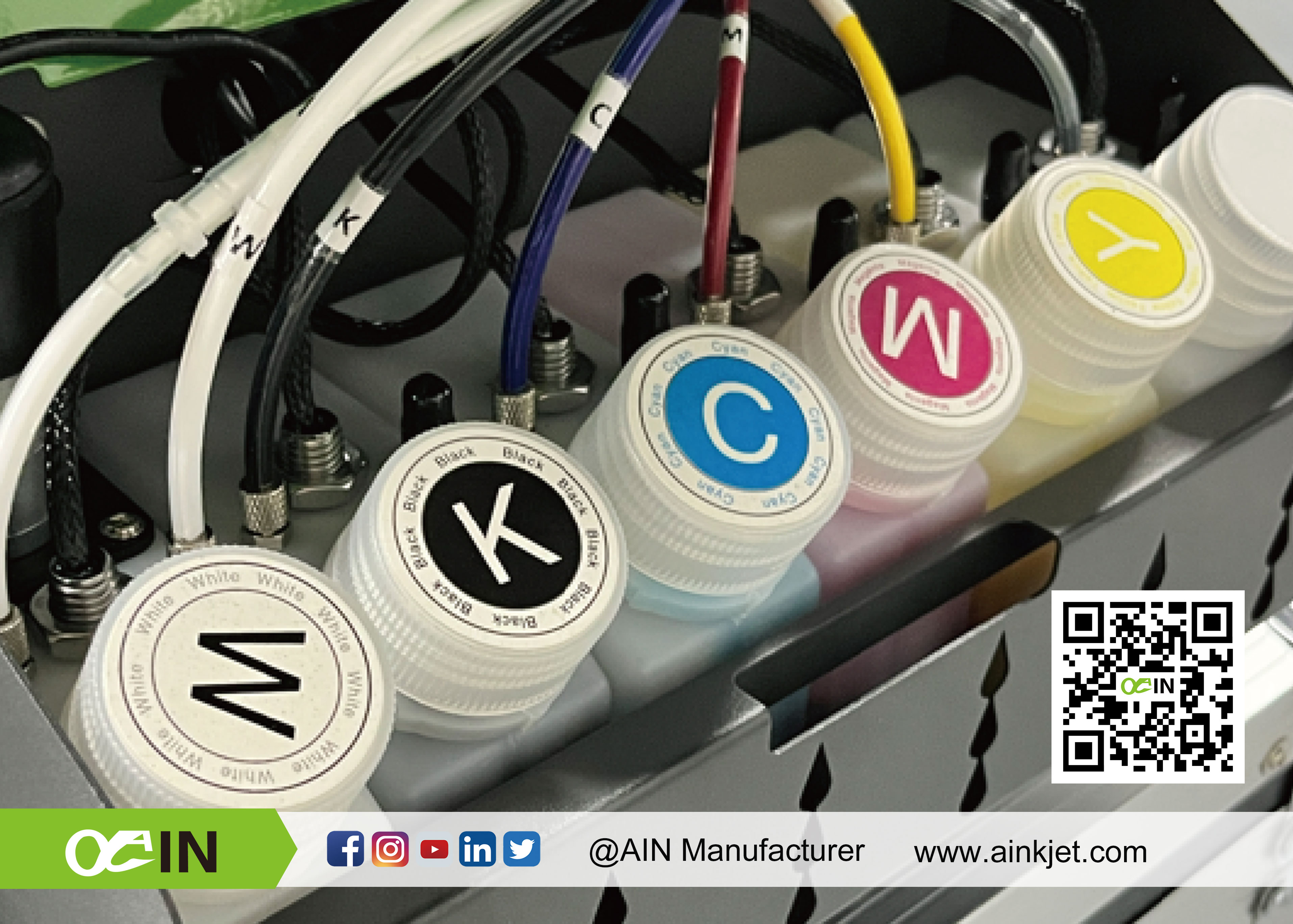 A3烫画黑绿副图2