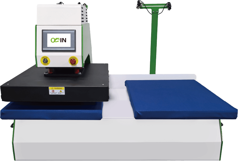 搭配enjoyprint素材14x-8