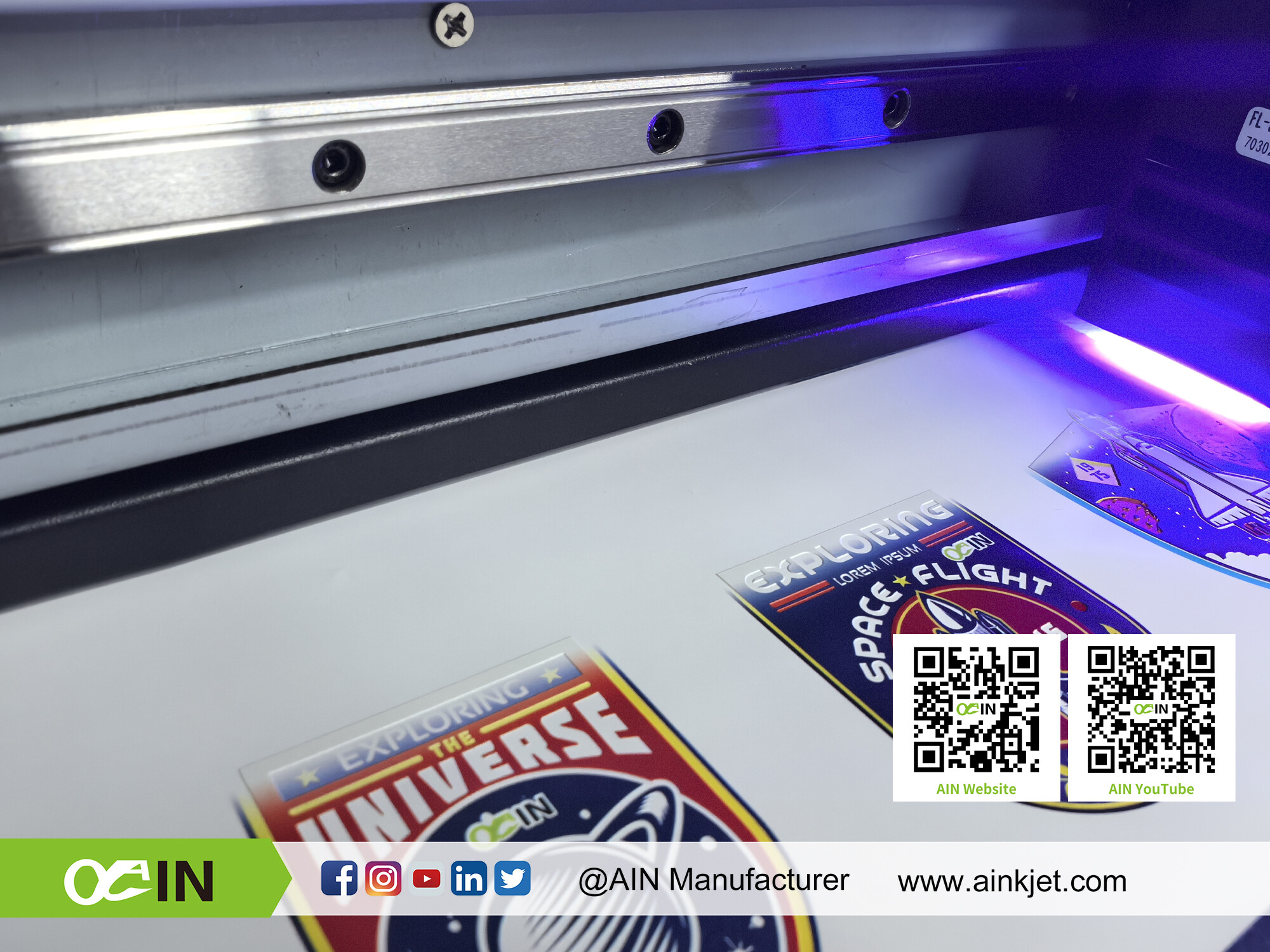 QQ图片20251126093501(4)