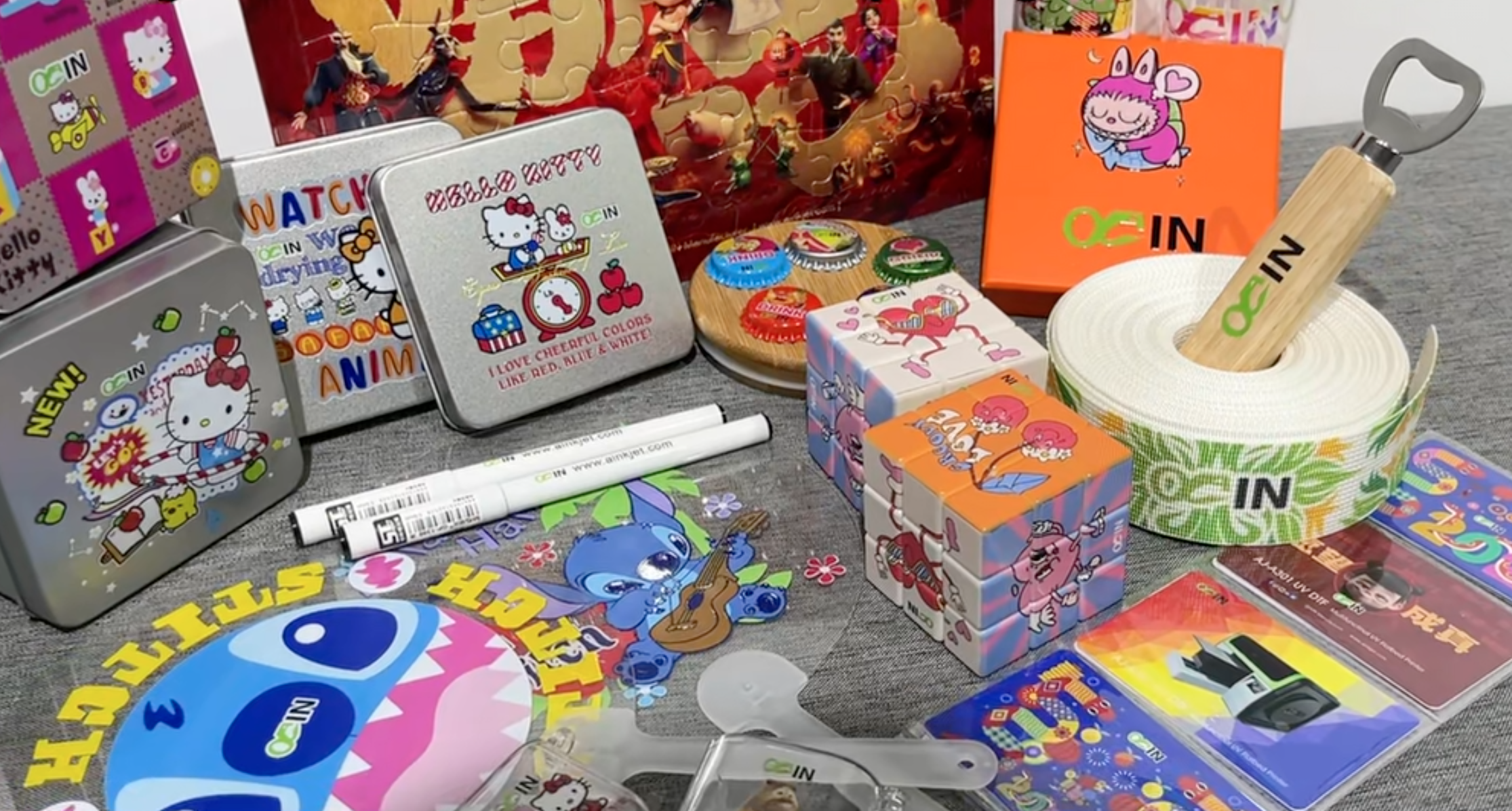 A3桌面小平板文章素材 (3) A3桌面小平板文章素材 (3)