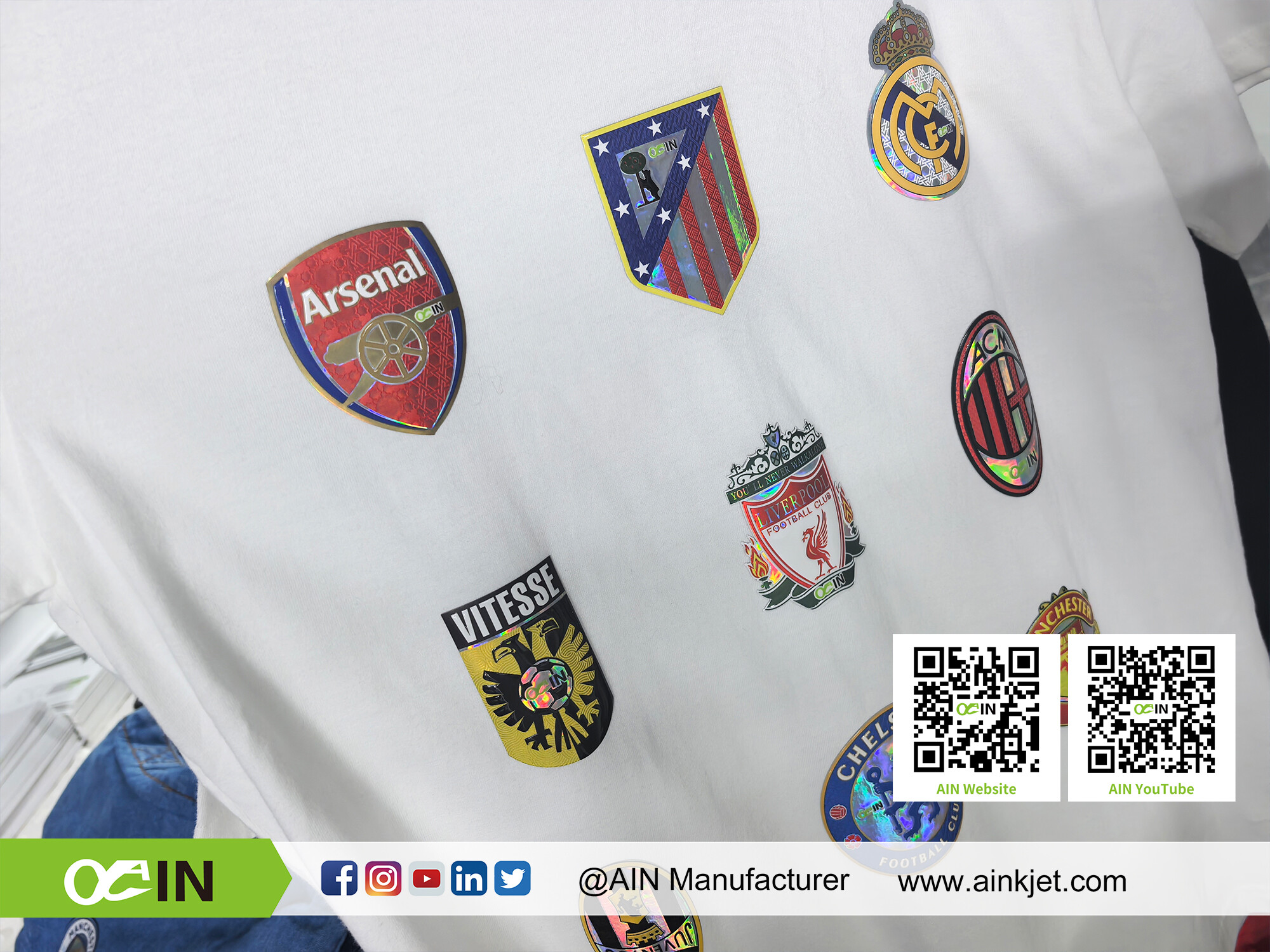 QQ图片20251014161912(5)