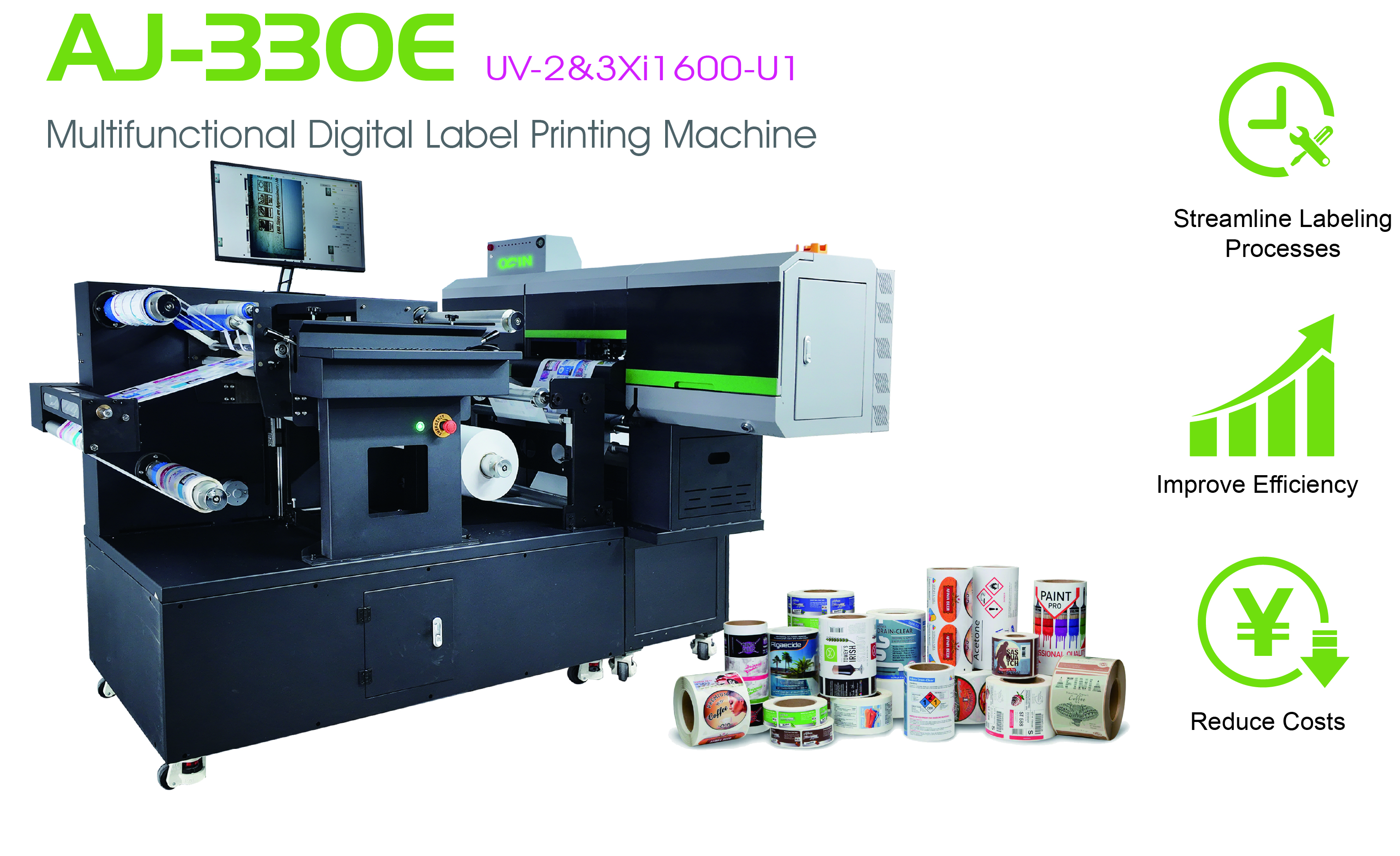 330E UV标签详情素材4x-100