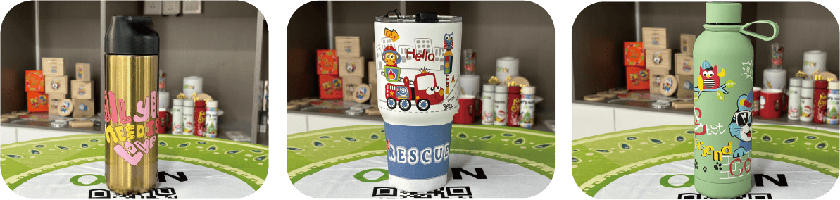 AJ-UV360R5 素材应用34x-8