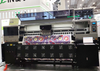 AINKJET AJ-2008TX UItra 2m High Speed Dye Sublimation Printer