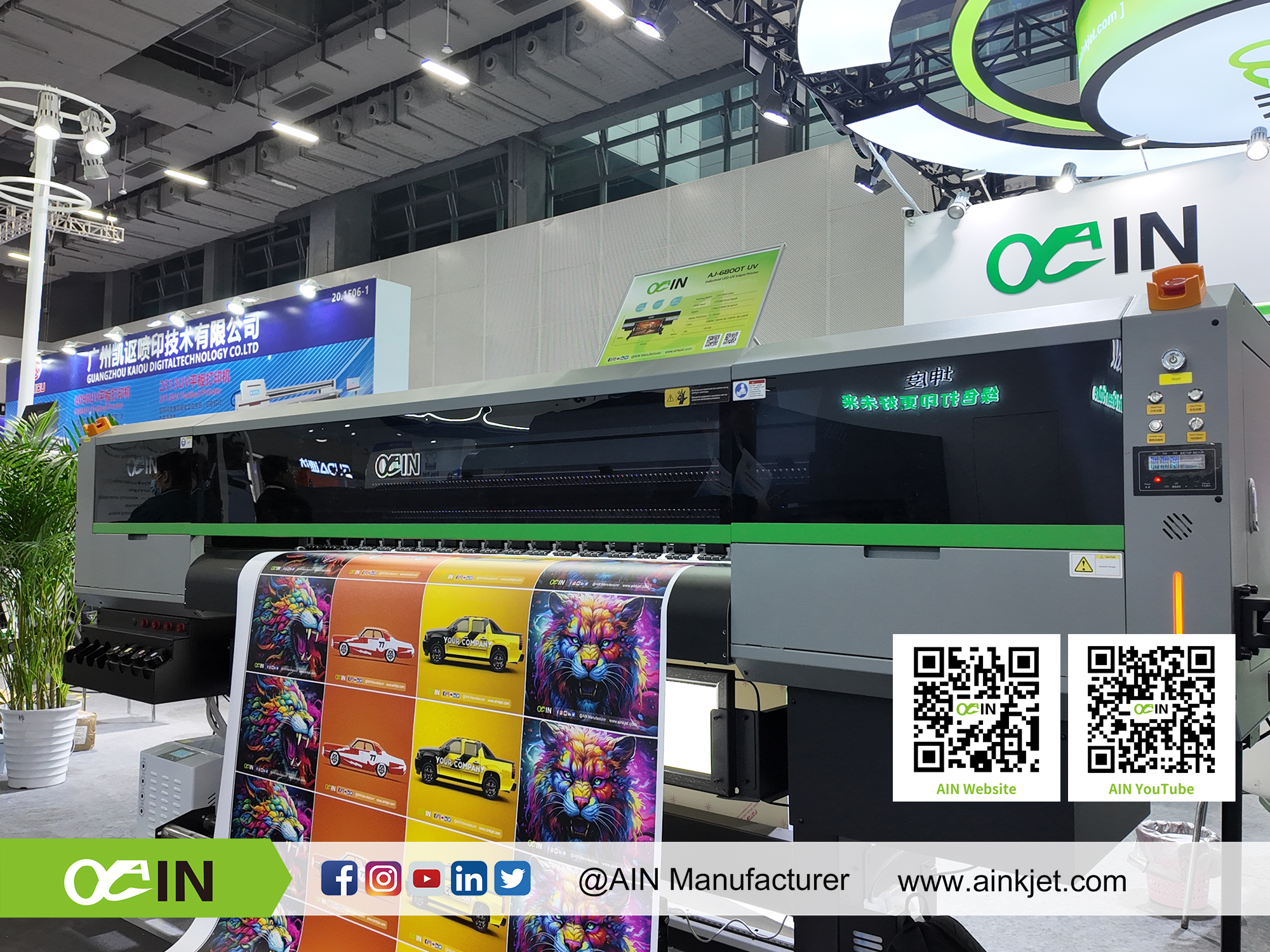 653869252_122209413914505899_9057108362869954858_n