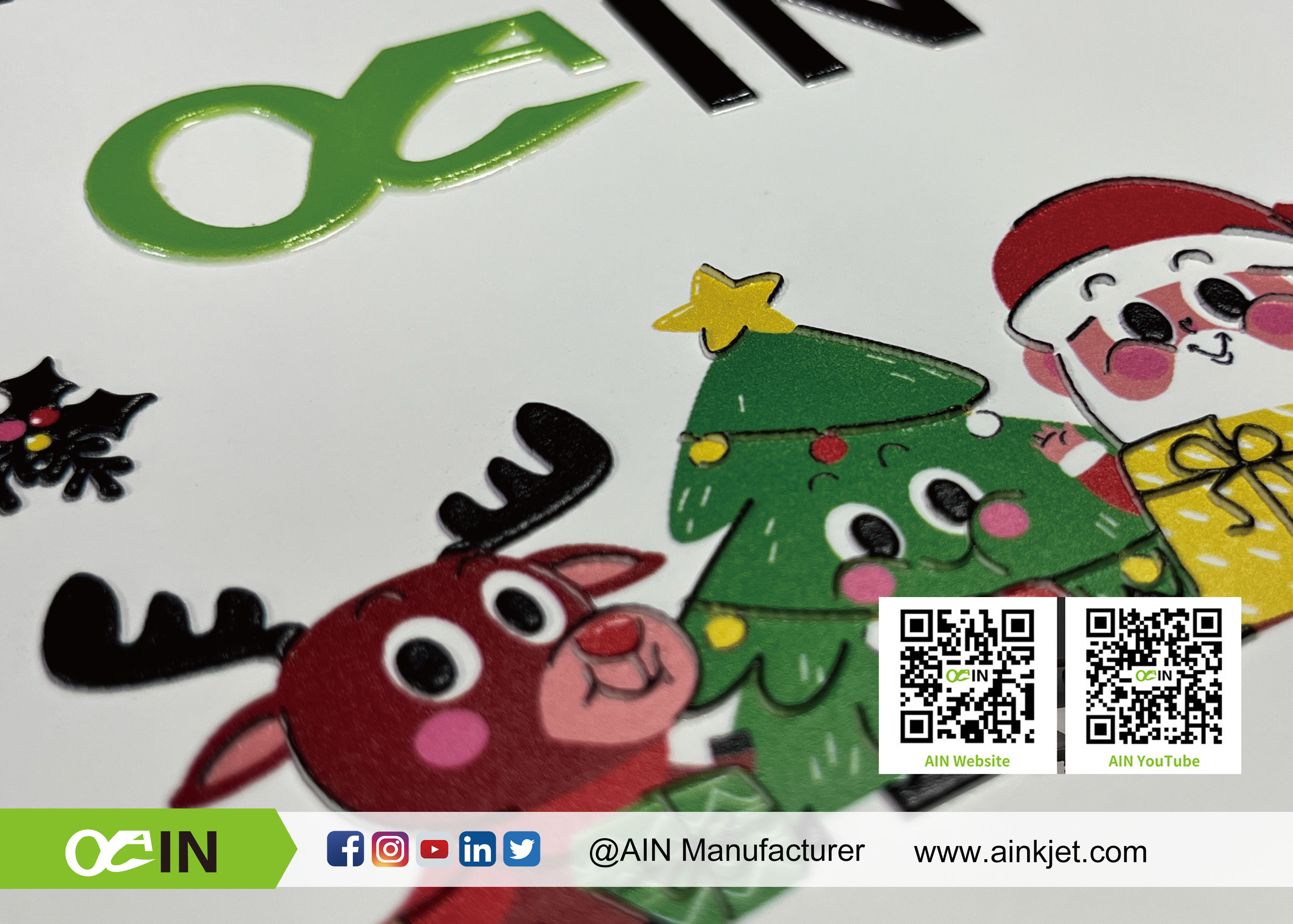 AJ-9060X4UV堆高肌理画3