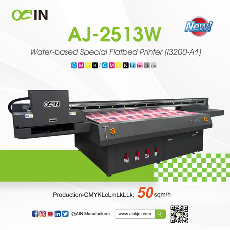 AJ-2513W-BANNER.jpg