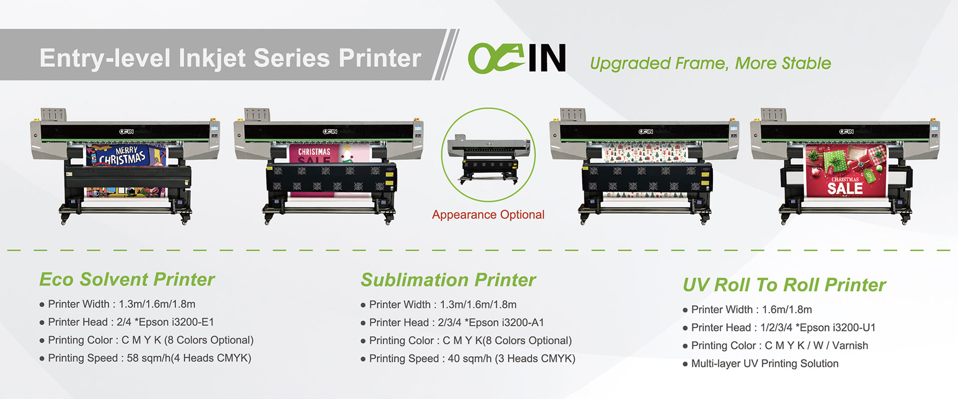 Eco-Solvent-Printer-Wide-Format