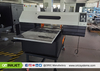 AINKJET 6090A UV MULTIFUNCTION FLATBED PRINTER 